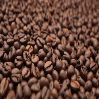 coffee beans png