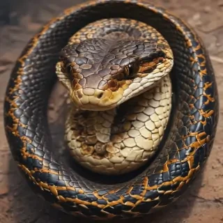 snake .png