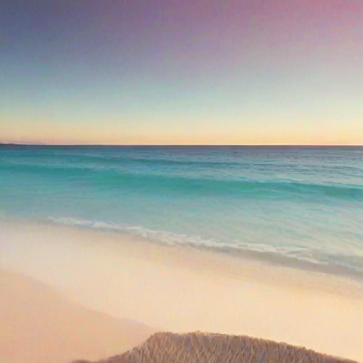 inspirational backgrounds for iphone