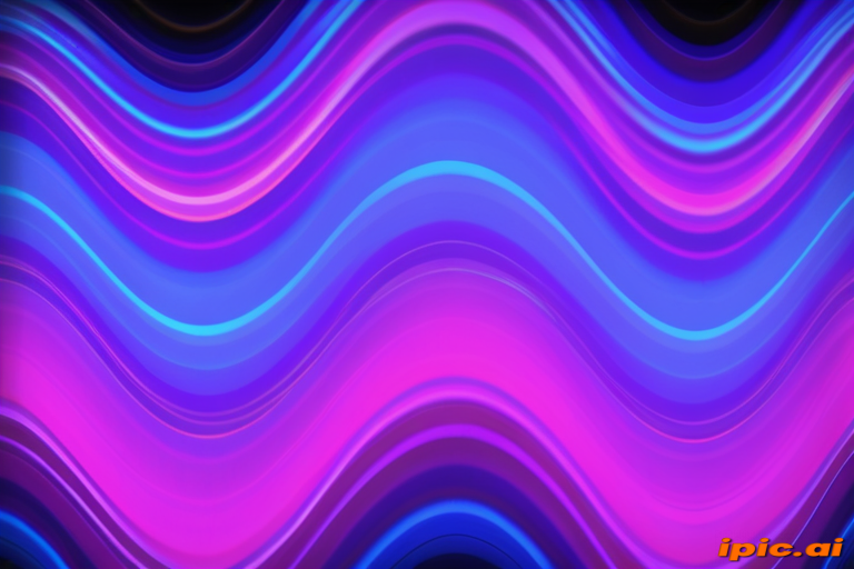 moving backgrounds