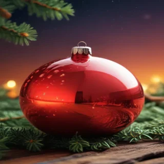 aesthetic christmas iphone backgrounds