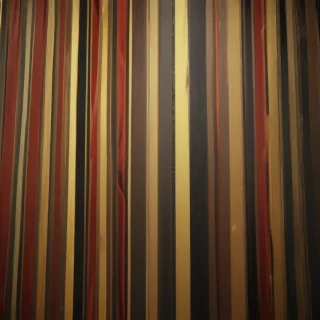 stripe background