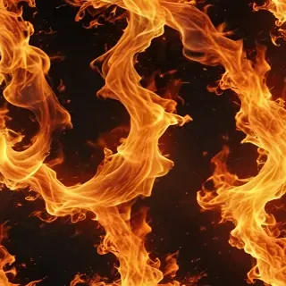 fire pictures backgrounds