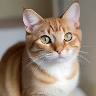 cat images