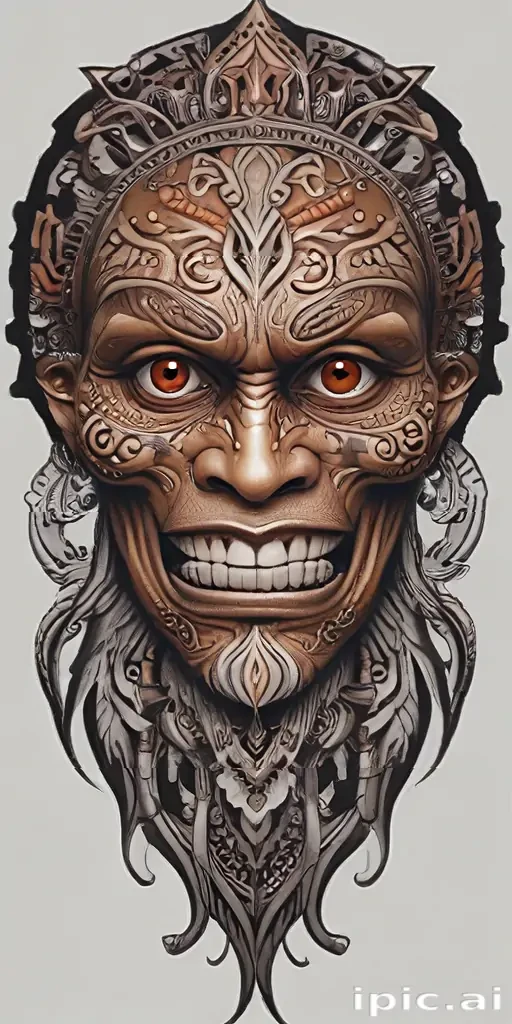 png tattoo