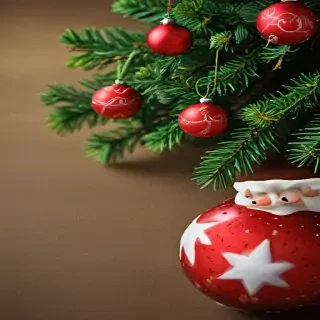 christmas wallpaper for phone