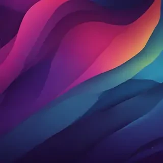 abstract backgrounds for iphone