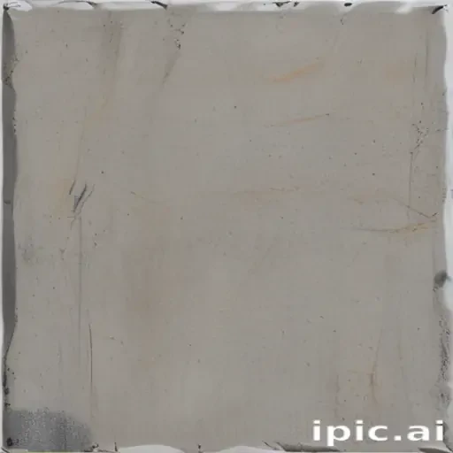 concrete png