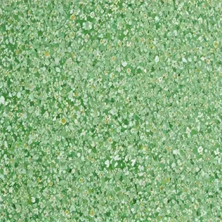 green and white backgrounds