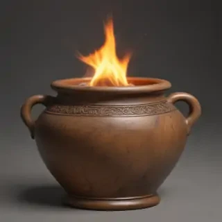 pot png