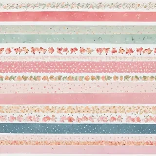 washi tape png