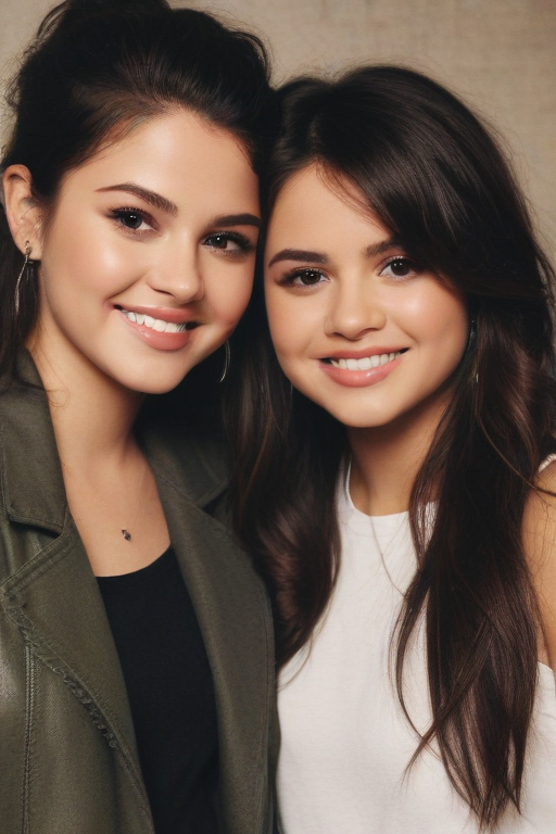film mit selena gomez und demi lovato