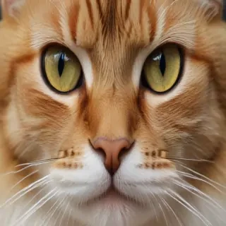 cat iphone background