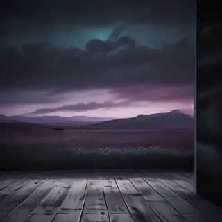 sick backgrounds