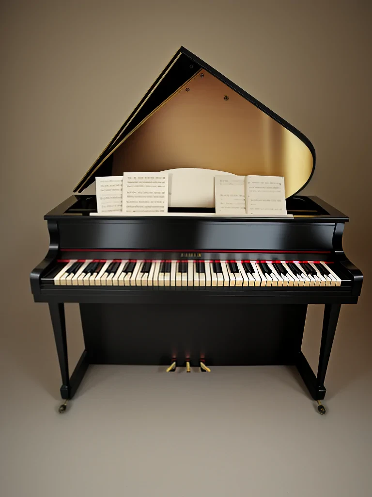 fur elise piano