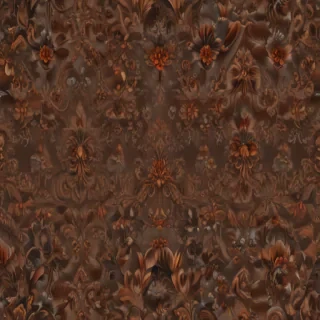 aesthetic brown wallpapers