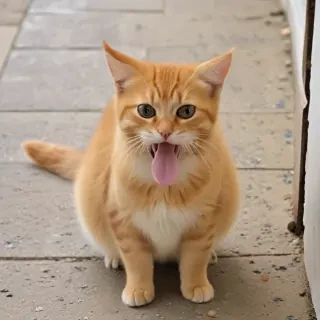 funny pics
