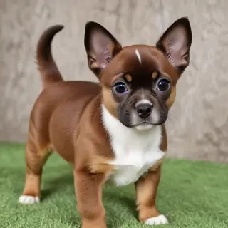 bombay breed