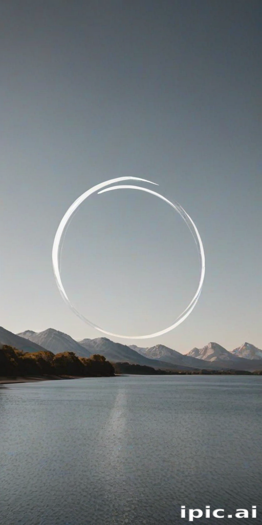 images of circles