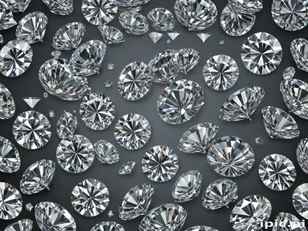 diamonds png
