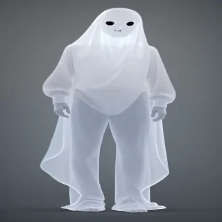 ghost png