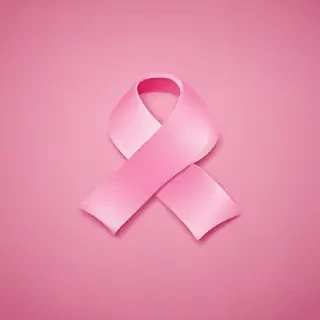 breast cancer wallpaper