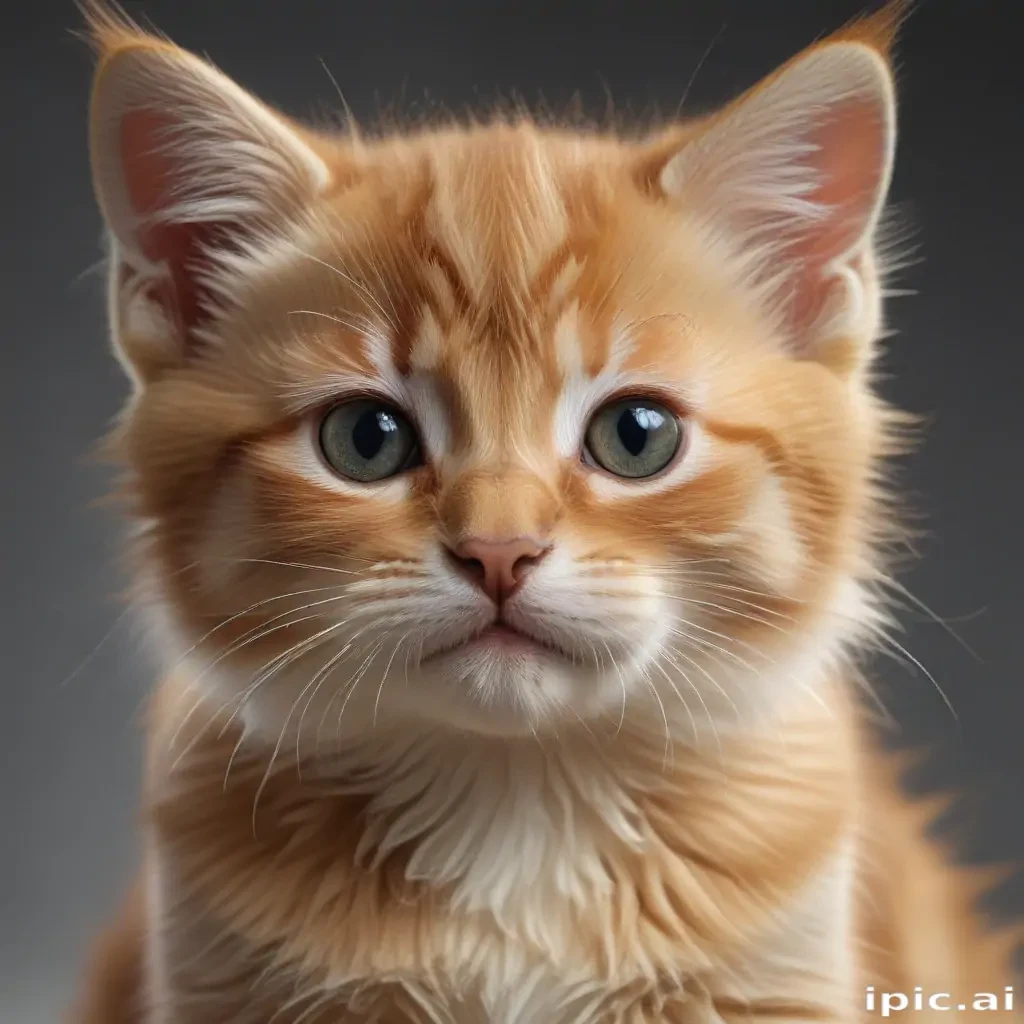 kitten png