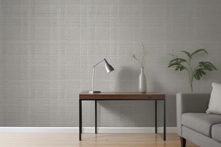 aesthetic gray wallpaper