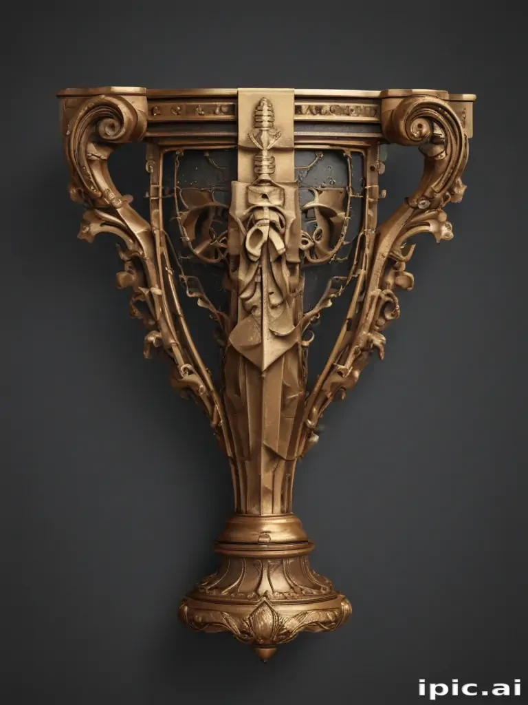 bracket png