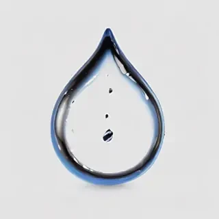 waterdrop png