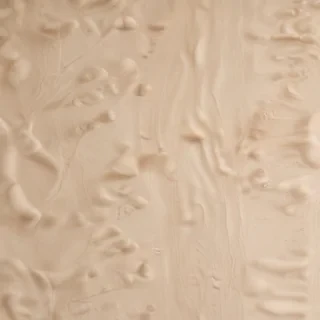 soft beige aesthetic wallpaper