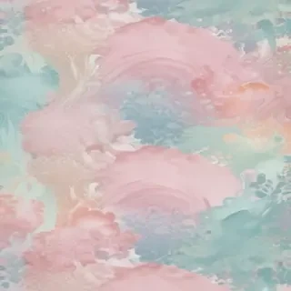 pastel color wallpaper