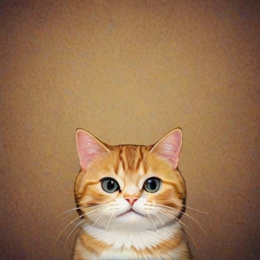 chat background