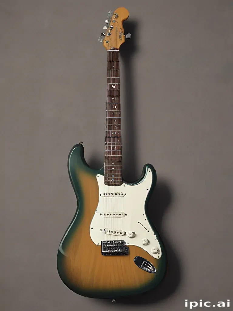 guitar.png