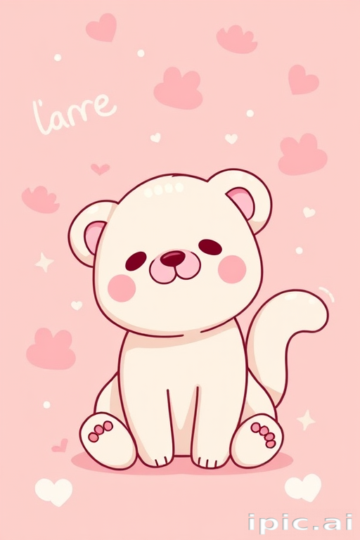 cute wallpapers for iphone 14