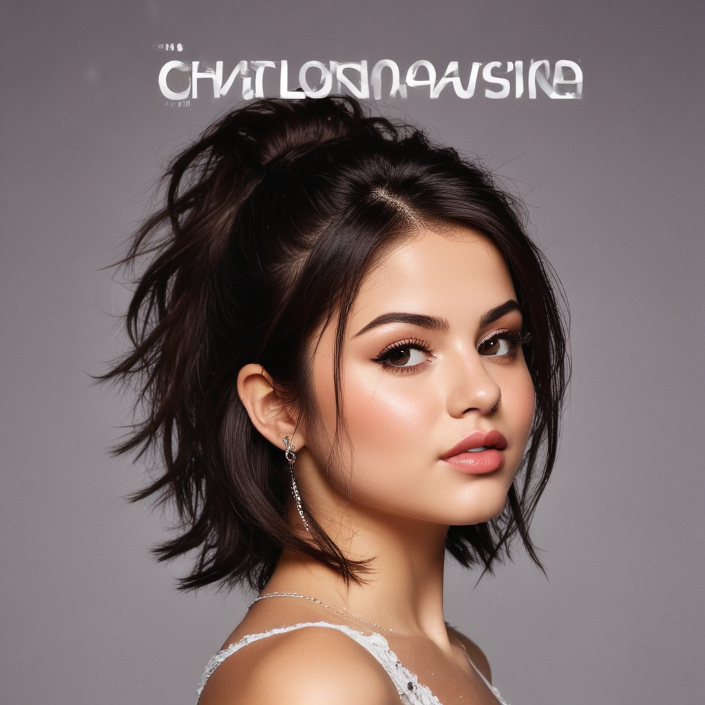 calm down lyrics selena gomez