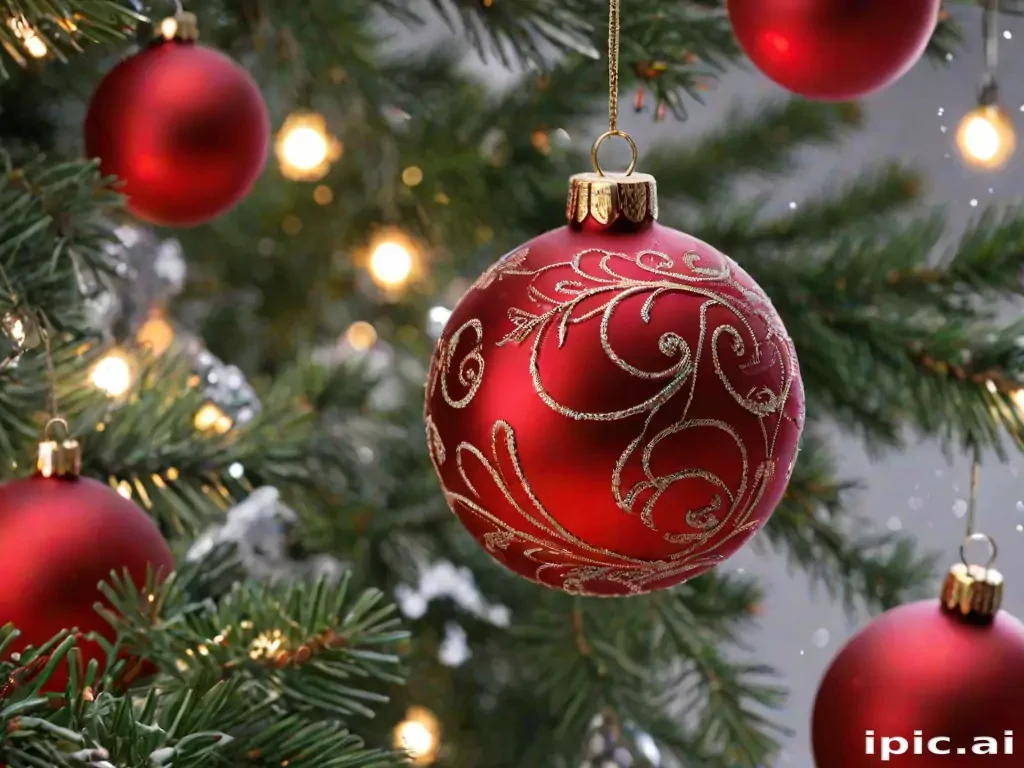 iphone christmas wallpaper hd