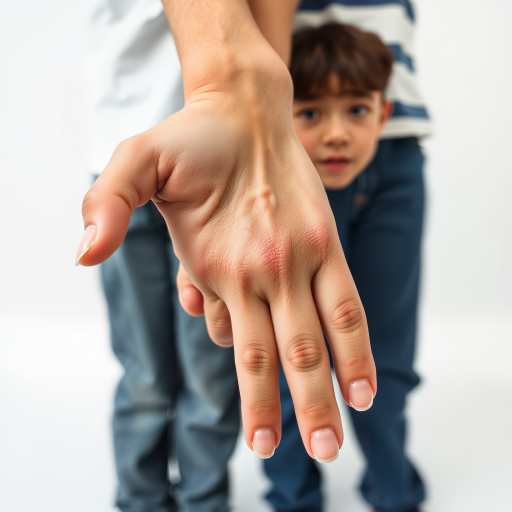 detailed edges, detailed image, perfection style, A perfect photo of a close up of two people shaking hands, 1girl, simple background, 1boy, white background, feet, fingernails, toes, holding hands, close-up, realistic, detailed face, detailed body, detailed hands, detailed eyes, detailed nose, detailed ears, detailed hair, detailed, perfection, detailed teeth, detailed skin texture, wrinkly, detailed fingers, detailed mouth, beauty, realism, real, detailed hair, detailed pores, detailed background, sharp image, detailed lips, different race, different color, different haircut, different skin tone, different, different people, different pose, perfection style, male focus, multiple boys, 2boys, yaoi, out of frame, hand focus
