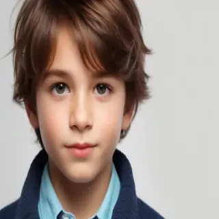 boy png