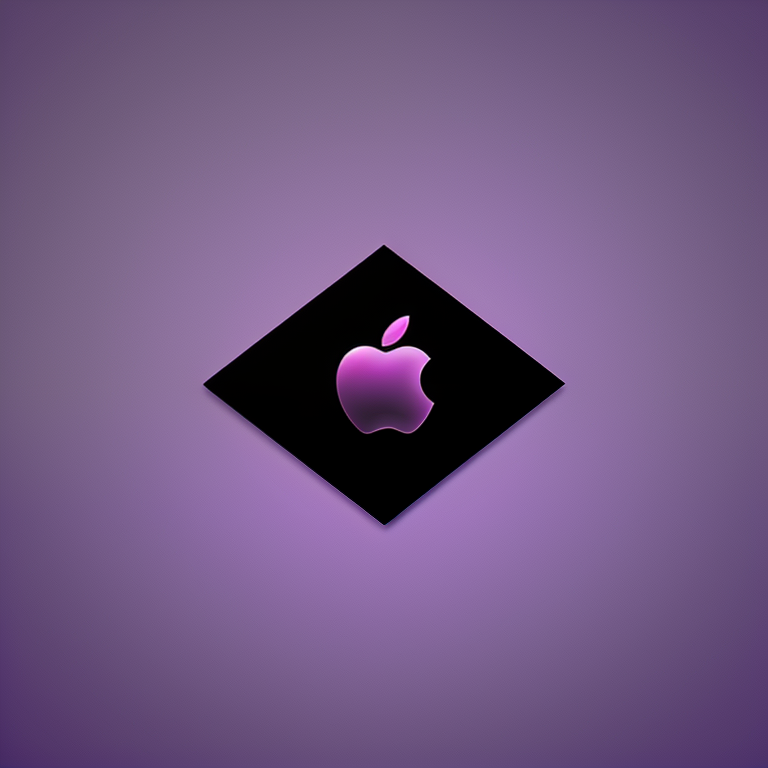 aesthetic wallpapers iphone purple