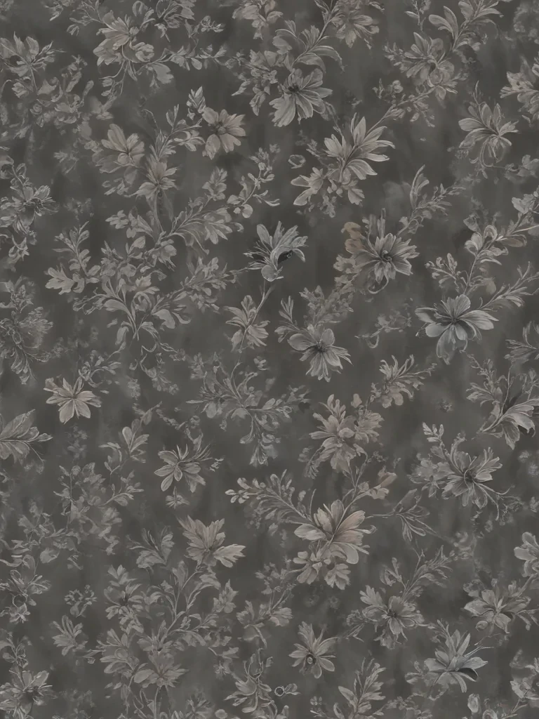 plain wallpaper for phone