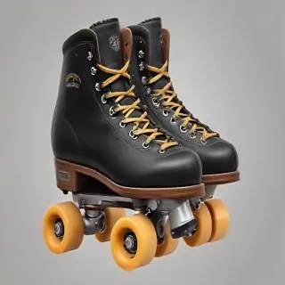 skates png