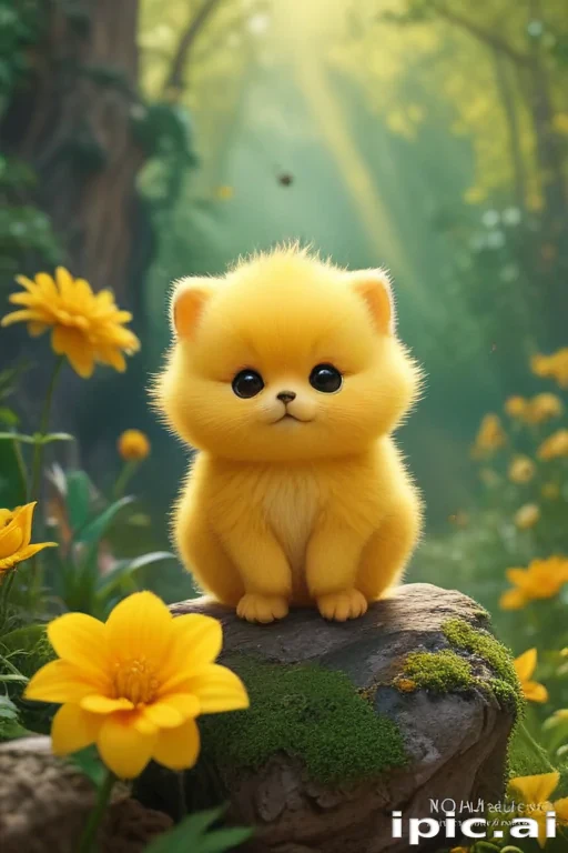yellow cute backgrounds