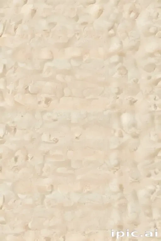 cream iphone wallpaper
