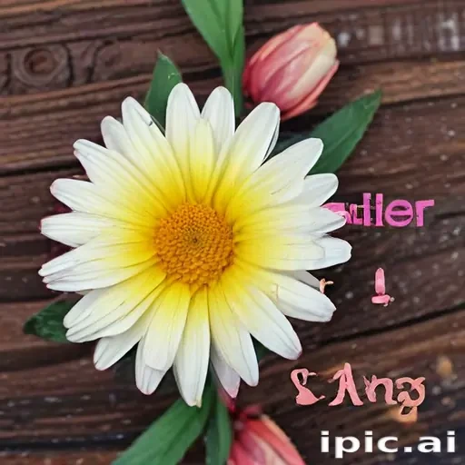 hello may images