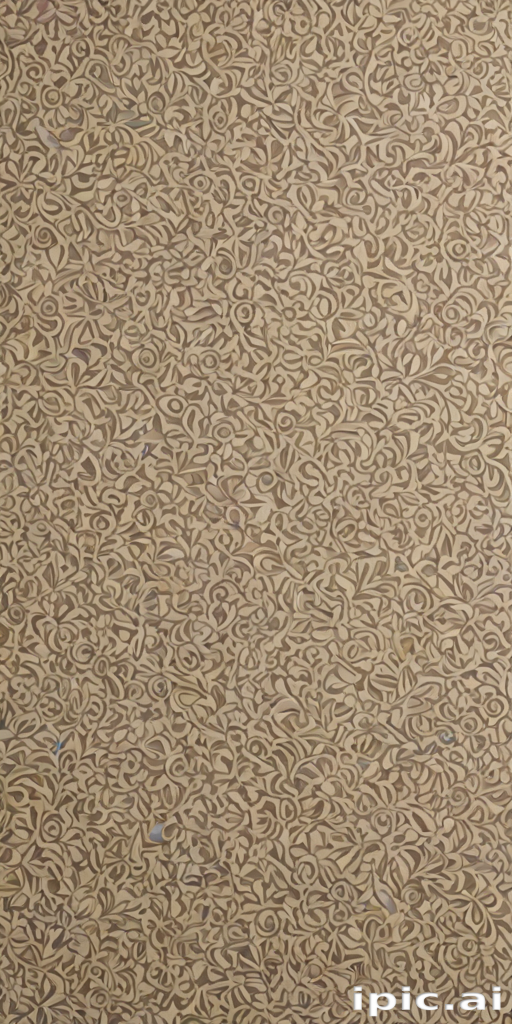 design paper background