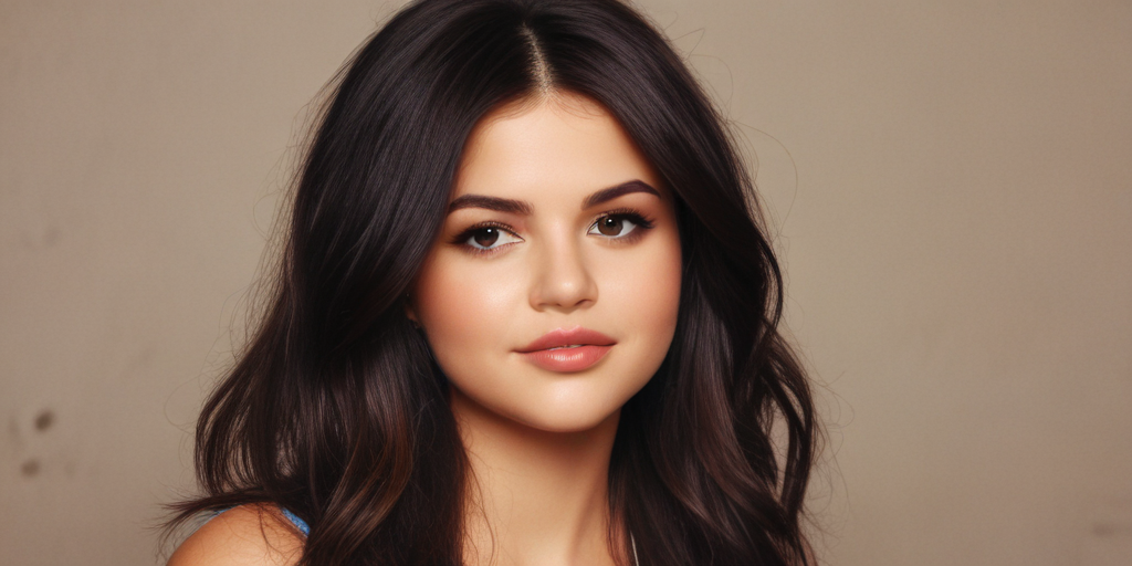 twitter selena gomez