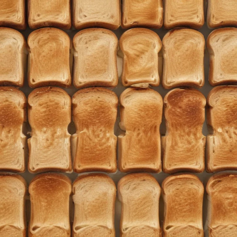 toast png