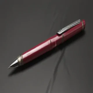 pen png