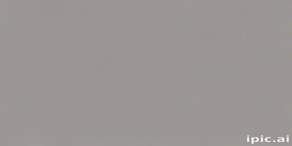 corner png